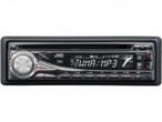 Daiktas JVC kd-g332