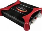 Daiktas spectron sp-r4100