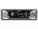Daiktas Pioneer Deh-5600mp