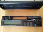 Daiktas Kenwood krc 357D  50 lt