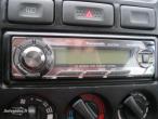 Daiktas Panasonic dfx 223n