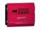Mac Audio Red Attack 4800 Panevėžys - parduoda, keičia (1)