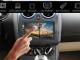 2DIN auto multimedia Panevėžys - parduoda, keičia (1)