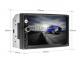 2DIN auto multimedia Panevėžys - parduoda, keičia (7)
