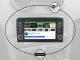 Audi A3 Concert  imit. Android multimedija navigacija automagnetola Panevėžys - parduoda, keičia (3)