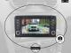 Audi A3 Concert  imit. Android multimedija navigacija automagnetola Panevėžys - parduoda, keičia (4)