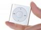 iPod Shuffle kopija Vilnius - parduoda, keičia (2)