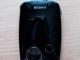 Sony walkman mp3 8gb Lazdijai - parduoda, keičia (1)