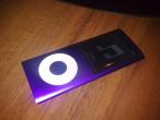 Daiktas Apple iPod Nano 4gb 4gen