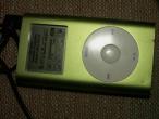Daiktas IPOD mini 2g 8gb
