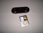 Daiktas Apple Ipod nano 3gen 4gb