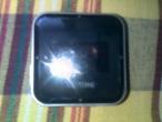 Daiktas Philips gogear  2 gb