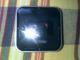 Daiktas Philips gogear  2 gb