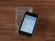 Daiktas apple ipod touch 2g 8gb
