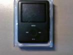 Daiktas iPod Nano klonas