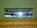 Daiktas Pioneer deh - 435r