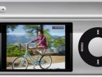 Daiktas apple iPod nano 5G 16GB
