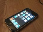 Daiktas ipod