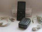 Daiktas ipod nano 8gb