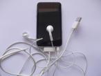 Daiktas apple ipod touch 2g 8gb orginalas keiciu i loptopa visa sav 180lt