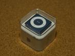 Daiktas Ipod shuffle