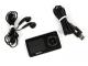 Daiktas Naujas Philips GoGear 4gb mp3-4 siunčiu