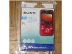 Daiktas Sony NWZ-E436F Walkman 4gb