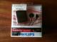 Philips Go Gear 4 Gb Panevėžys - parduoda, keičia (1)