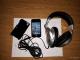iPod Touch 4th 8gb Mp3 grotuvas Utena - parduoda, keičia (4)