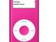 iPod Nano 4gb Raseiniai - parduoda, keičia (5)