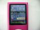 iPod Nano 4gb Raseiniai - parduoda, keičia (4)