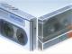 Sony wm-40 cassette player Šiauliai - parduoda, keičia (1)