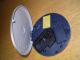 CD diskų grotuvas Vilkaviškis - parduoda, keičia (2)