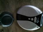 Daiktas CD player