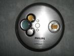 Daiktas Philips CD grotuvas