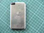 Daiktas grotuvas iPod