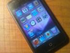 Daiktas iPod Touch 1G