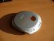 Sony Walkman diskų grotuvas Vilnius - parduoda, keičia (1)
