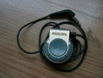 Daiktas Philips MP3, CD grotuvas su pulteliu