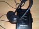 Sony Walkman kasetinis player ir fm radijas su ausinėmis Kaunas - parduoda, keičia (1)
