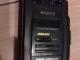 Sony Walkman kasetinis player ir fm radijas su ausinėmis Kaunas - parduoda, keičia (3)