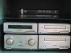 Daiktas Technics