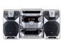 Daiktas Muzikinis centras LG FFH-315AX