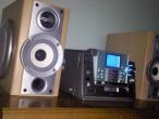 Daiktas Samsung mm-zb9
