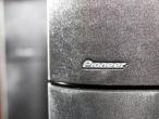 Daiktas Garso sistema Pioneer