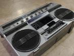 Daiktas Toshiba RT-170S boombox