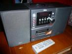 Daiktas Aiwa
