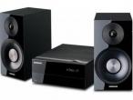 Daiktas Muzikinis centras samsung mm c430d