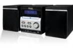 Daiktas Vido dm 701 mini dvd system