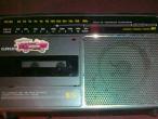 Daiktas Grundig RR 257